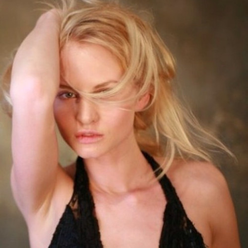 Альбина Игнатовa