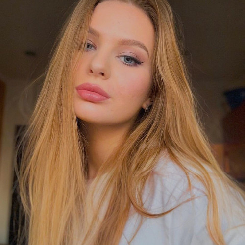 Раїса Іванченко