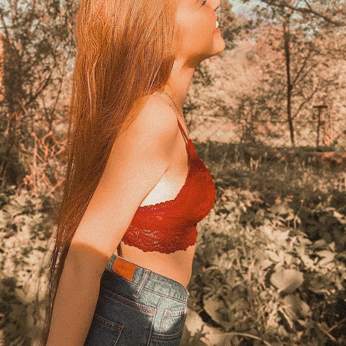 Лада Быковa