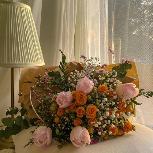 Клементина Сазоновa