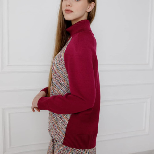 Ева Копыловa