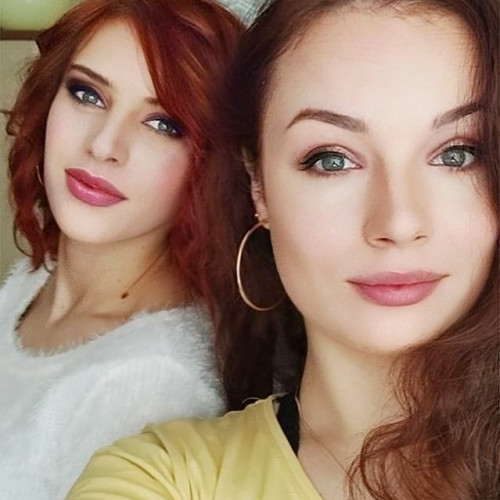 Валерія Микитюк