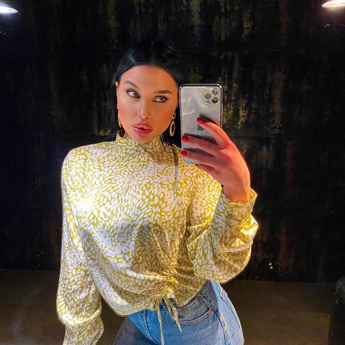 Латиф Байбөрі