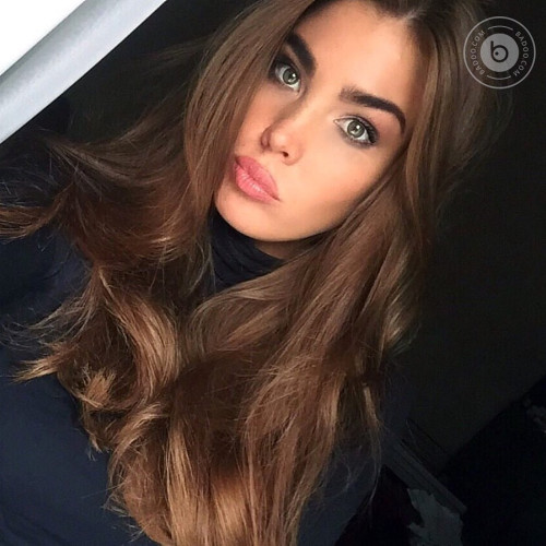 Ярослава Пановa