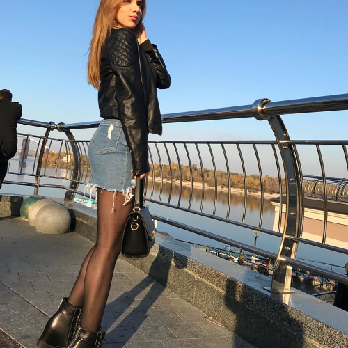 Олександра Кравчук