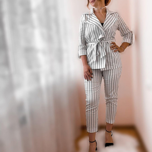 Валерія Пономаренко