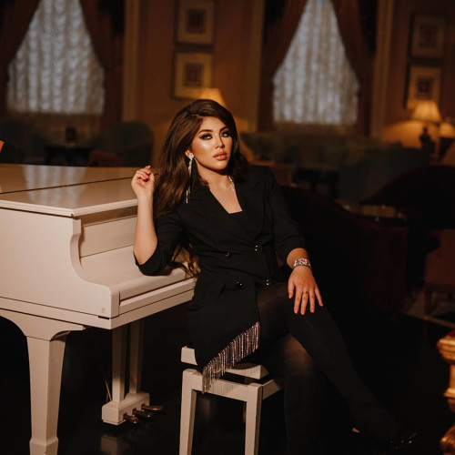 Диана Копыловa