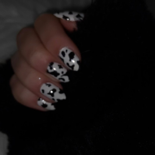 Искра Терентьевa