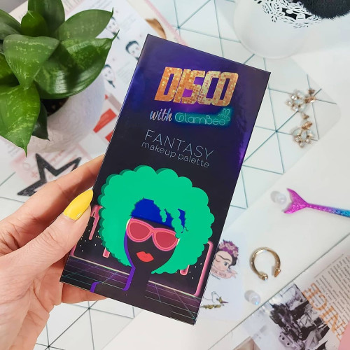 Тамара Антоновa