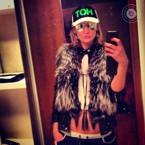 Ольга Уваровa