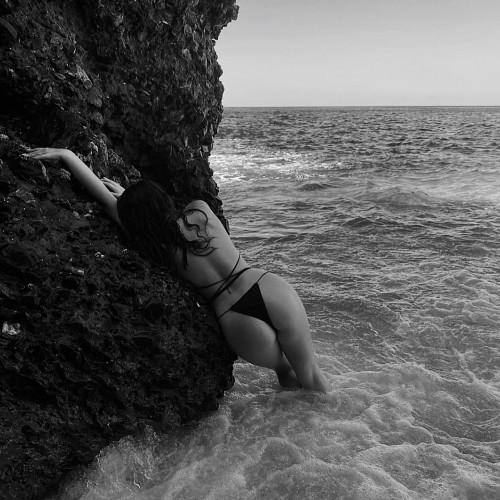 Уәсима Жігер