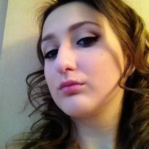 Валерия Галкинa