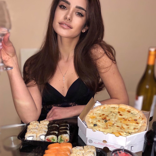 Клавдия Ждановa