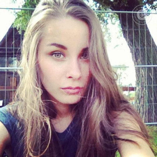 Александра Кирилловa