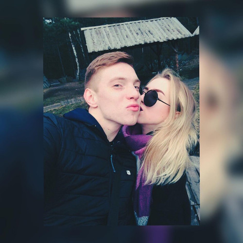 Надежда Исаковa