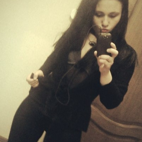 Эмилия Бобылёвa