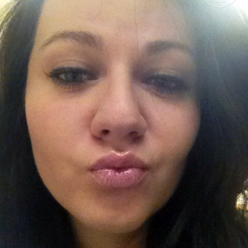 Марина Роговa