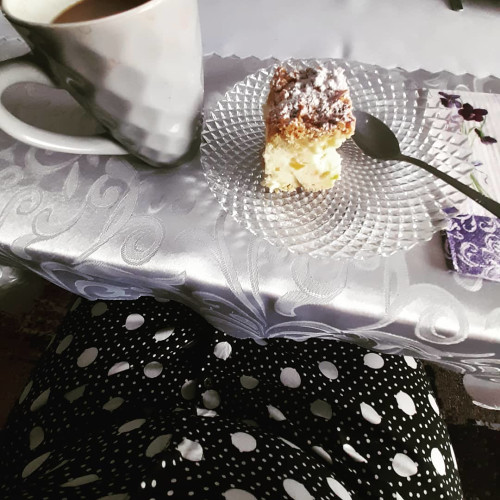 Фируза Лұқпан