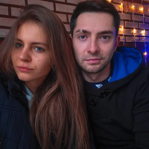 Gelmė Jankauskienė