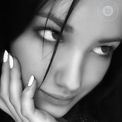 Алёна Марковa