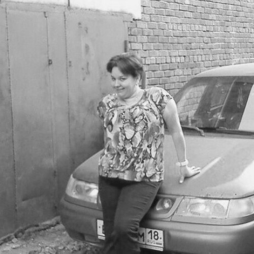 Іңкәр Хұсайын