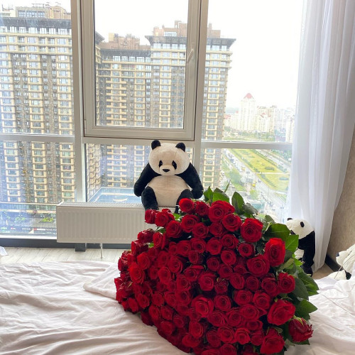 Наташа Захарчук