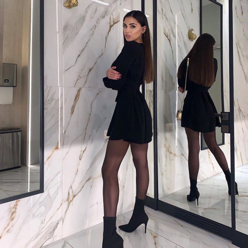 Василиса Костинa