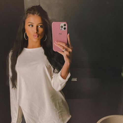 Алла Кравчук