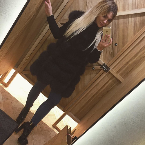 Рада Карповa