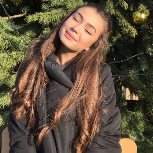 Skaiva Kavaliauskienė