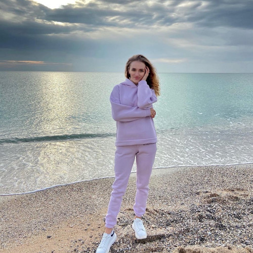 Василиса Родионовa