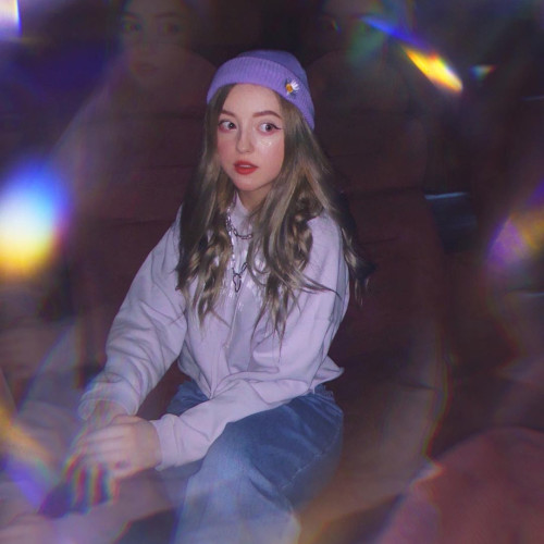 Доминика Панфиловa