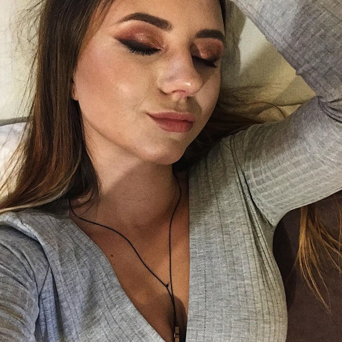 Валерия Григорьевa