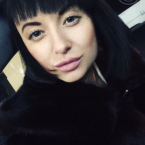 Уайыс Фахир