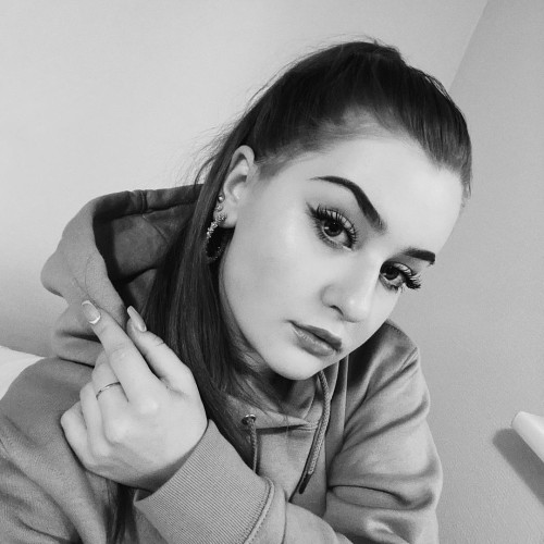 Анна Архиповa