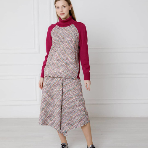 Регина Одинцовa