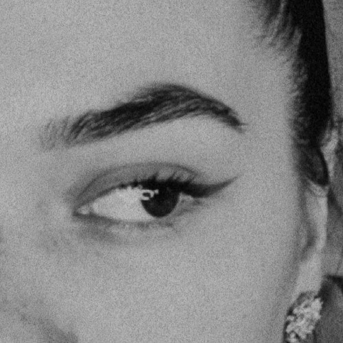 Злата Овчинниковa