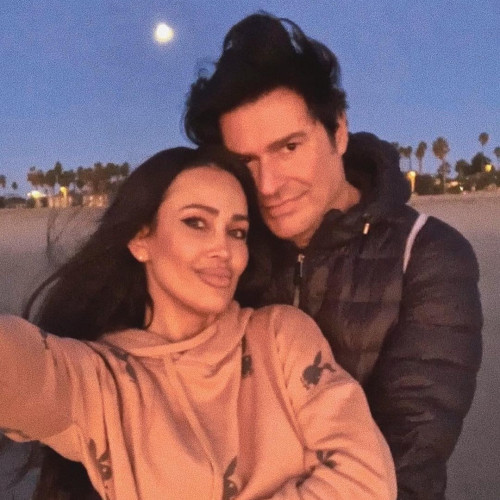 Евгения Красильниковa