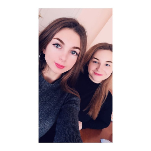 Валентина Лукинa