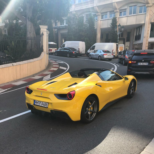 Катерина Кравченко