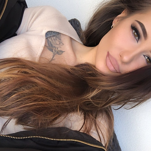 Єлизавета Броварчук