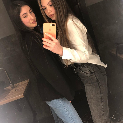 Єлизавета Васильєв