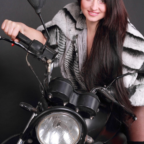 Зинаида Шиловa