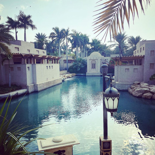 Валерія Шевчук