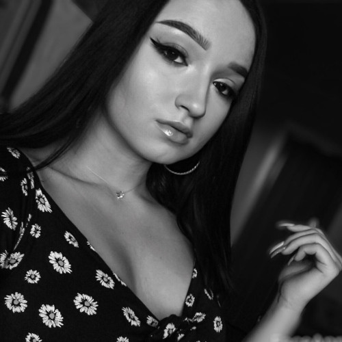 Анна Крамарчук