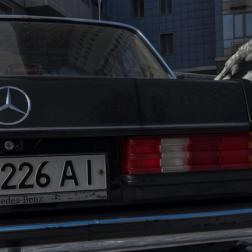 Катерина Мірошниченко