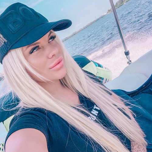 Розалина Молчановa