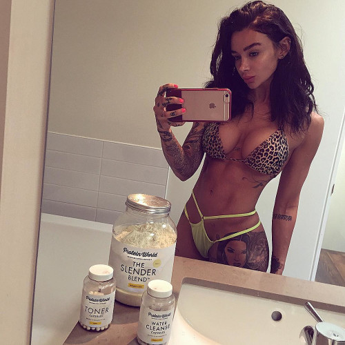 Лада Кошелевa