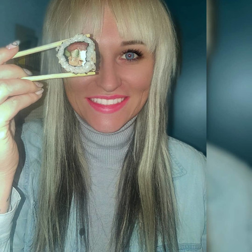 Марта Кирилловa