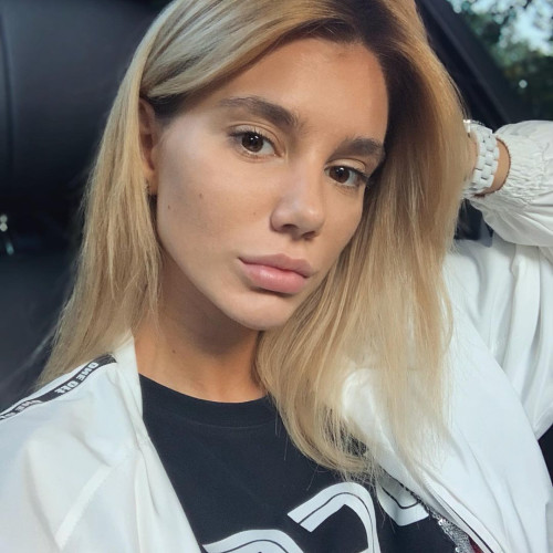 София Копыловa